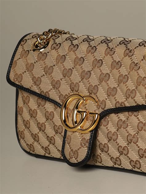 gucci condoom|Gucci gg handbags.